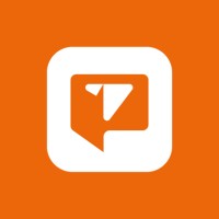 PUBLISEND logo - Similar company to Rangel Seleção De Experts