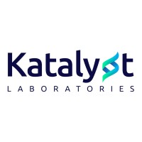 Katalyst Laboratories logo - Similar company to Katalyst Diagnostics