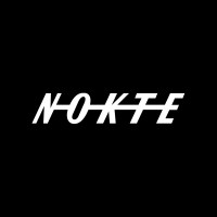 Nokte Studio logo - Similar company to Boilingpot