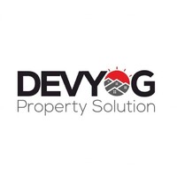 Devyog Property Solution logo - Similar company to Assets Square