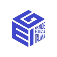 Grande Edilizia Italiana logo - Similar company to Sam Automotive Srl