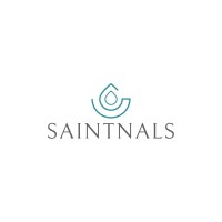 SAINTNALS, LLC logo - Similar company to Raffinate Technologies