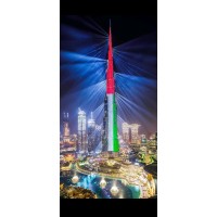 Southall Travels logo - Similar company to Mtc Corporation