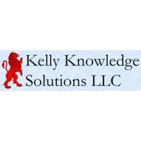 Kelly Knowledge Solutions LLC logo - Similar company to Mjkd