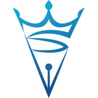 Infigent Solution Pvt Ltd logo - Similar company to Knox