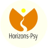 Horizons-Psy logo - Similar company to Laboratoire Epsylon