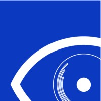 AMOS logo - Similar company to Bestock