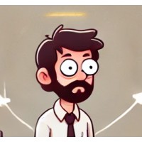 Les chroniques quantiques du dev logo - Similar company to Code-Connect Solutions