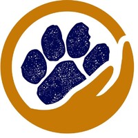 Pet Cremation Services logo - Similar company to Chuck'S Gift