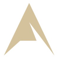 VA Purpose logo - Similar company to Futurcene