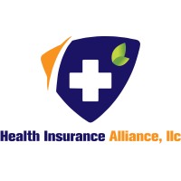 Health Insurance Alliance, LLC logo - Similar company to Fuego Leads, Llc
