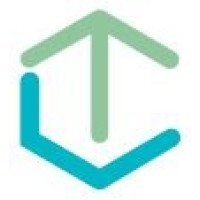 Carbon Time logo - Similar company to Geev