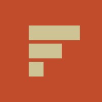 FMA Builders logo - Similar company to Fma Builders