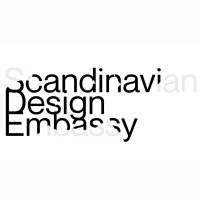Scandinavian Design Embassy logo - Similar company to Nestworks Studio