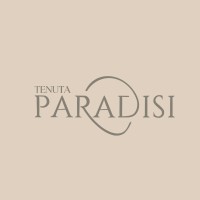 Tenuta Paradisi logo - Similar company to Assumi Facile