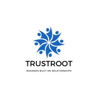 Trustroot (Pty) Ltd. logo - Similar company to Trustroots Network