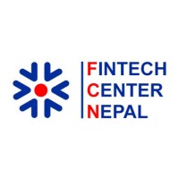 Fintech Center Nepal logo - Similar company to Codegrains
