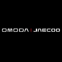Omoda & Jaecoo Hrvatska logo - Similar company to Be-On Savjetovanje