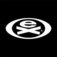 EXTREME logo - Similar company to Medshr