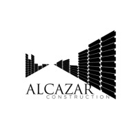 Alcazar Construction logo - Similar company to Blz Construction