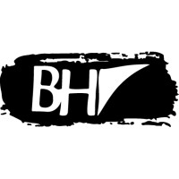 Birch House Media logo - Similar company to Birch House