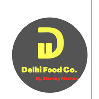 Delhi Food Company logo - Similar company to Taylor Baker | Logistics Solutions Manager