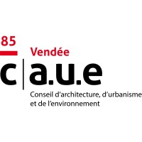 CAUE de la Vendée