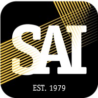 Spacetone Acoustics Inc