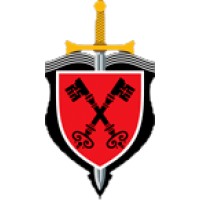 NeoBIT logo - Similar company to Source Incite