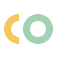 Coceta logo - Similar company to La Communa