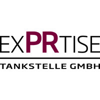 Exprtise Tankstelle Gmbh