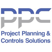 PPC Solutions Pty Ltd logo - Similar company to Ppc Incubator