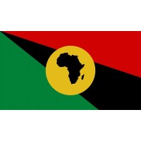 Pan-African Student Association logo - Similar company to Graduate Students' Association, University Of Saskatchewan