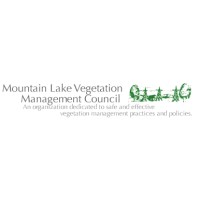 Mountain Lake Vegetation Management Council logo - Similar company to Weed Control Inc