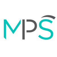 Mediterranean Premium Spirits logo - Similar company to Abarka Packaging Solutions Bv