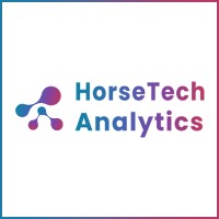 HorseTech Analytics logo - Similar company to Accomation