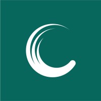 Equita logo - Similar company to Jacobs Enforcement