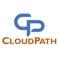 CloudPath Systems logo - Similar company to Cloudpath