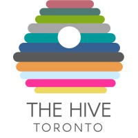 The Hive Paediatric Clinic logo - Similar company to Mindful Ot