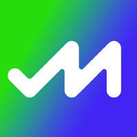 Milkiile.com logo - Similar company to Sostecinc