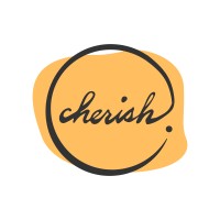 Cherish Parenting logo - Similar company to Spike Lab