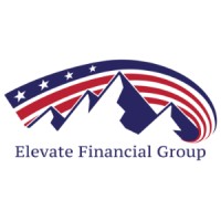 Elevate Financial Group, Llc.