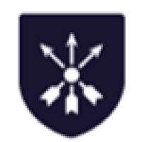 Present Value Limited logo - Similar company to Bray Group Limited
