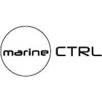 Marine CTRL AS logo - Similar company to Mld