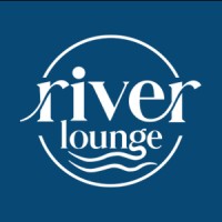River Lounge logo - Similar company to Ael Environment