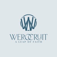 Werocruit SP Z O O logo - Similar company to Hr Bridge Solutions