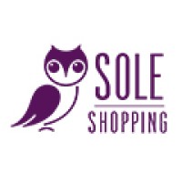 SOLE Global E-Commerce & Marketing Ltd. Co. logo - Similar company to E Vi̇x E-Ti̇caret Reklam Ajansi Ve Danişmanlik Hi̇zmetleri̇ Li̇mi̇ted Şi̇rketi̇