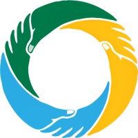 ORDA Ethiopia logo - Similar company to Addis International Convention Center (Aicc)