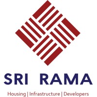Sri Rama Constructions logo - Similar company to Vow Decor