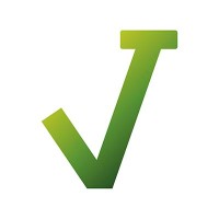 Victoriam LLC logo - Similar company to Staffbridge Inc